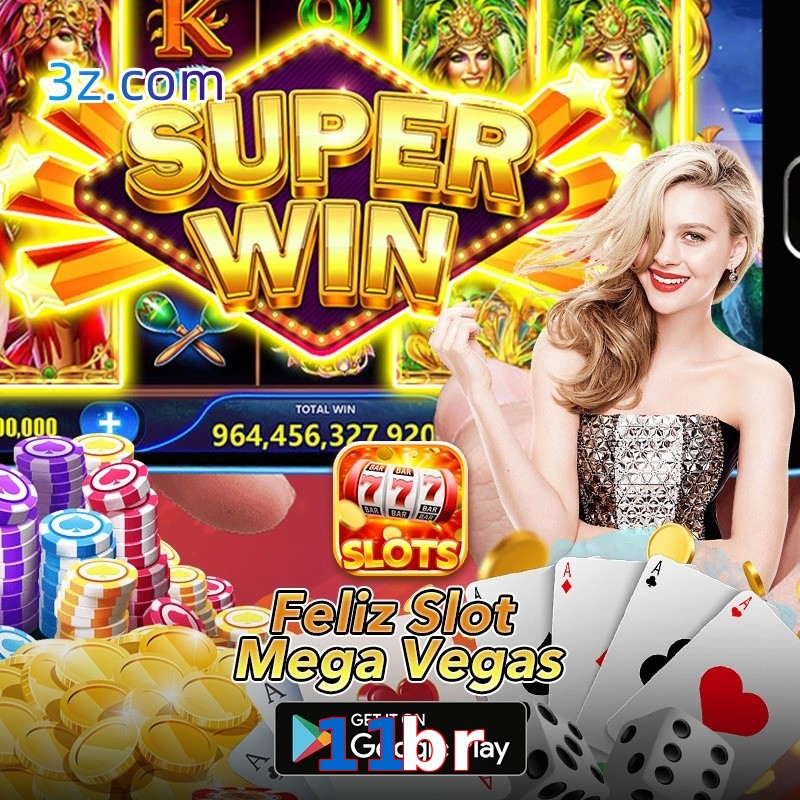 11br