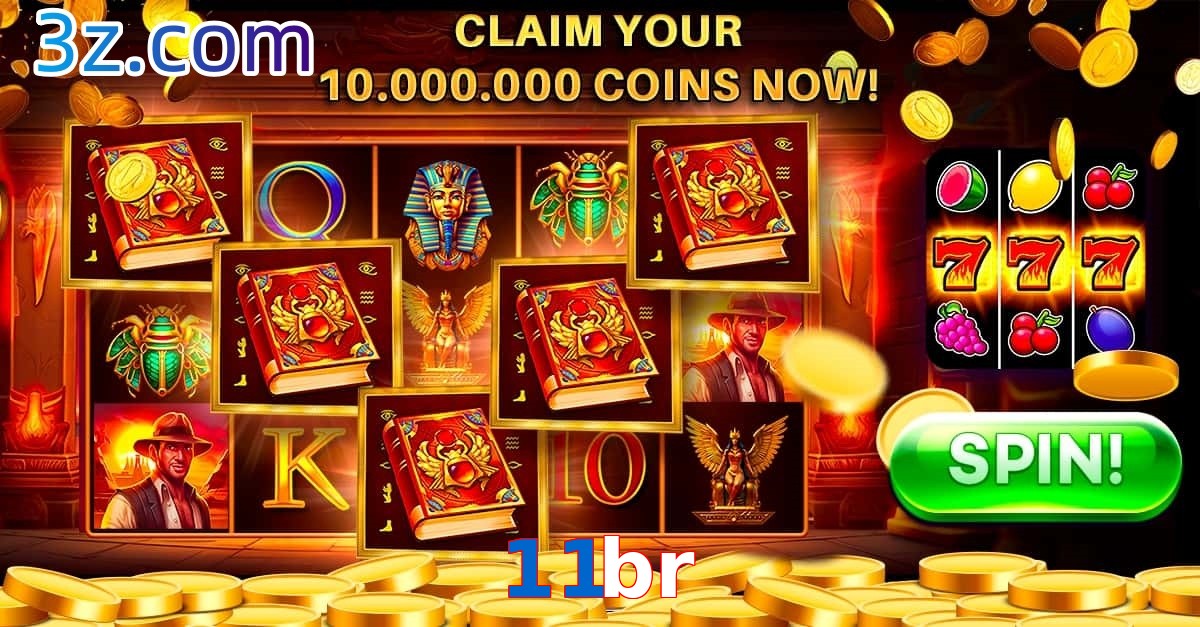 11br
