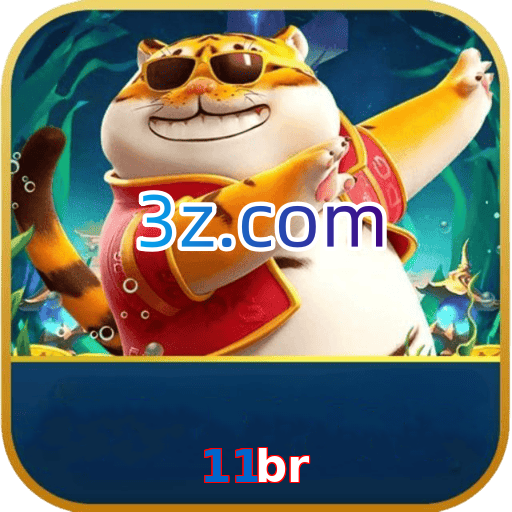 11br